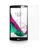    LG G4 Tempered glass 9h (OEM)